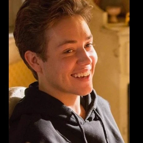 carl gallagher thumbnail