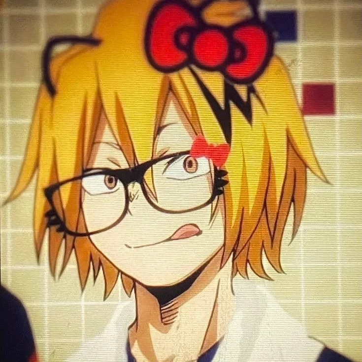 Denki Kaminari thumbnail
