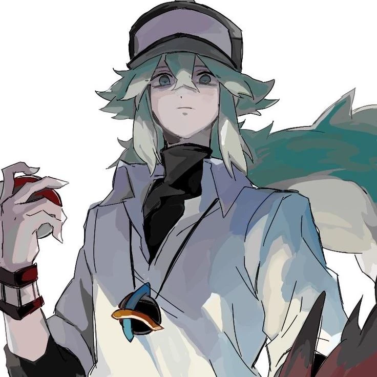 N Harmonia Gropius thumbnail