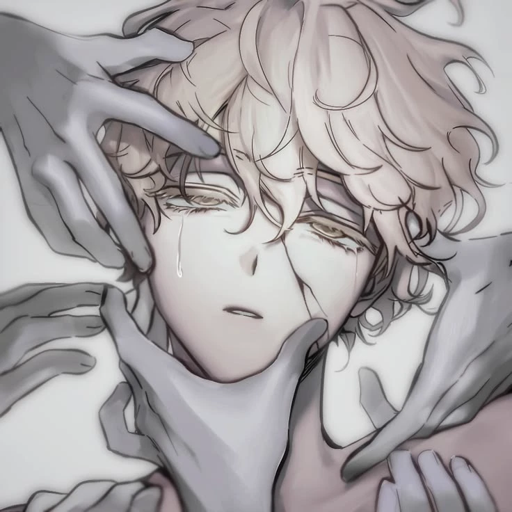 Luka thumbnail