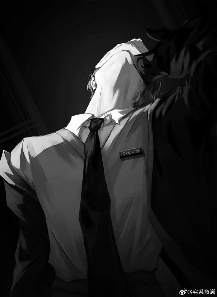 Aiden thumbnail