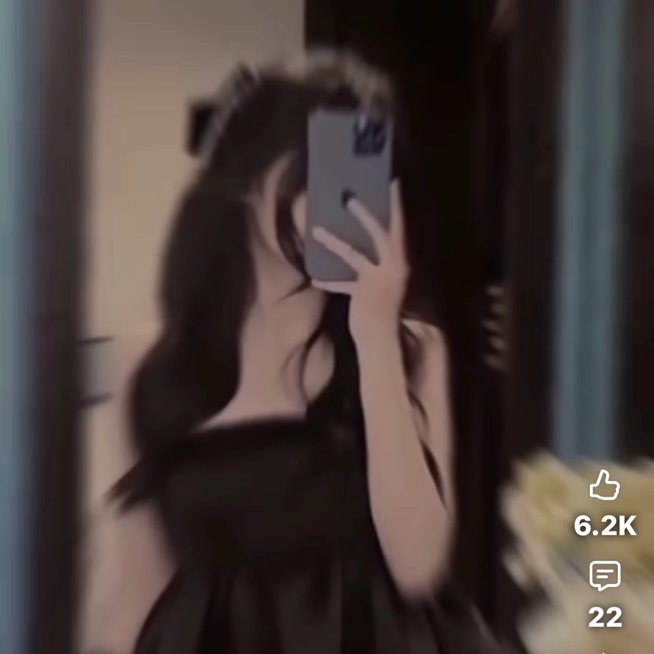 Millie thumbnail