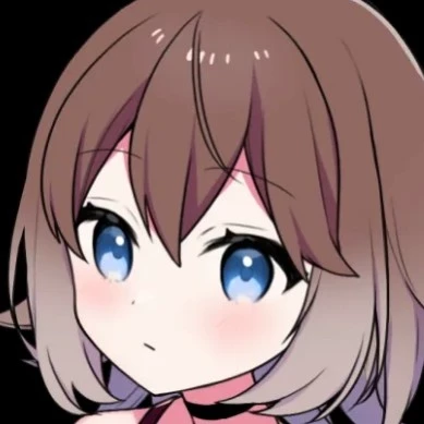 Yuki