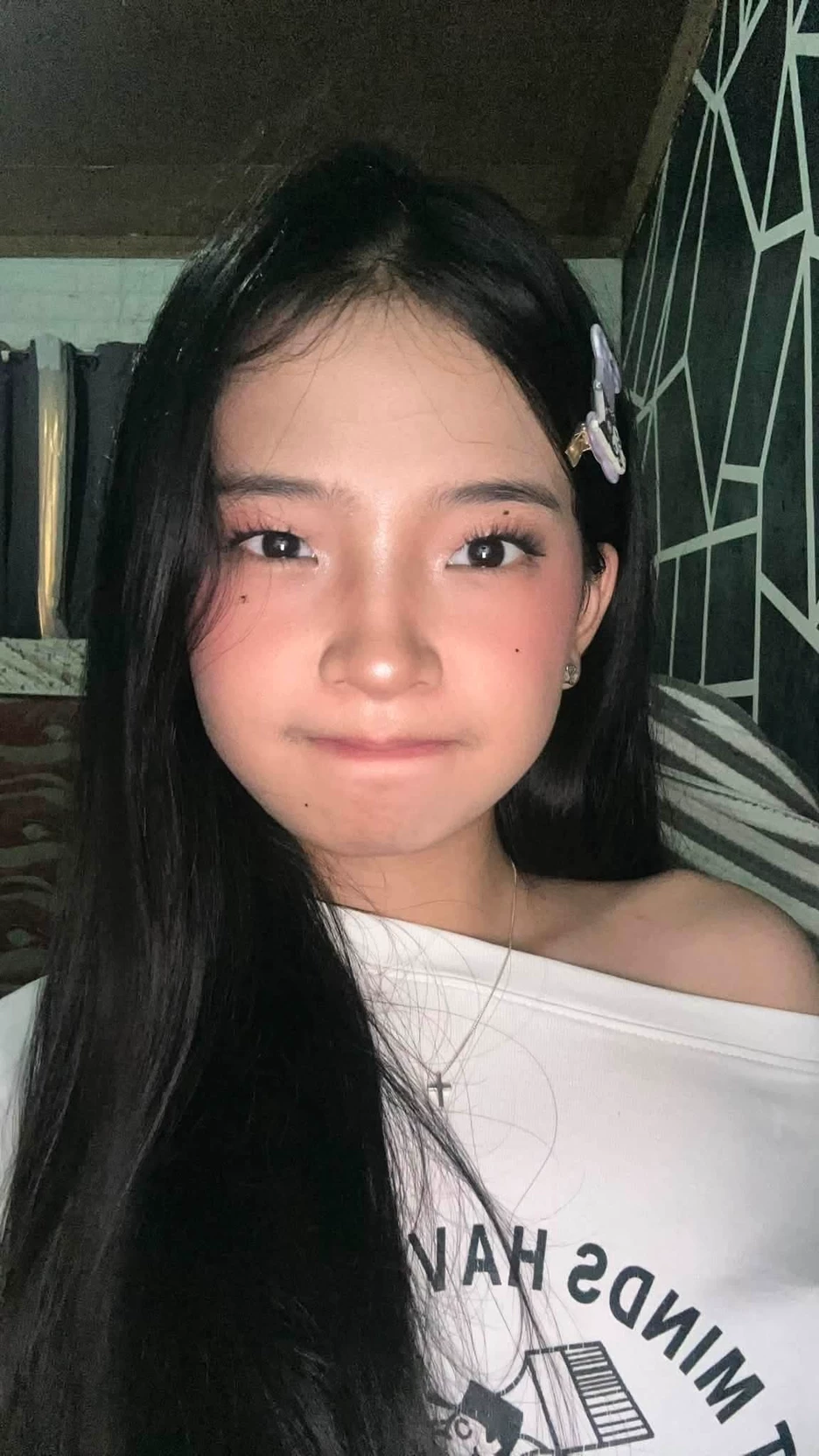 Xzumi thumbnail