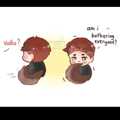 Valko thumbnail