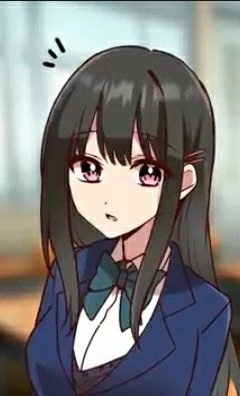 Hina thumbnail
