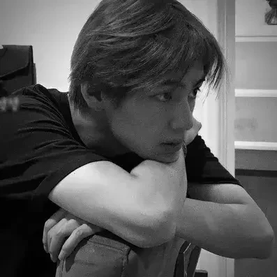 Taehyung Kim - The Kitten Hybrid thumbnail