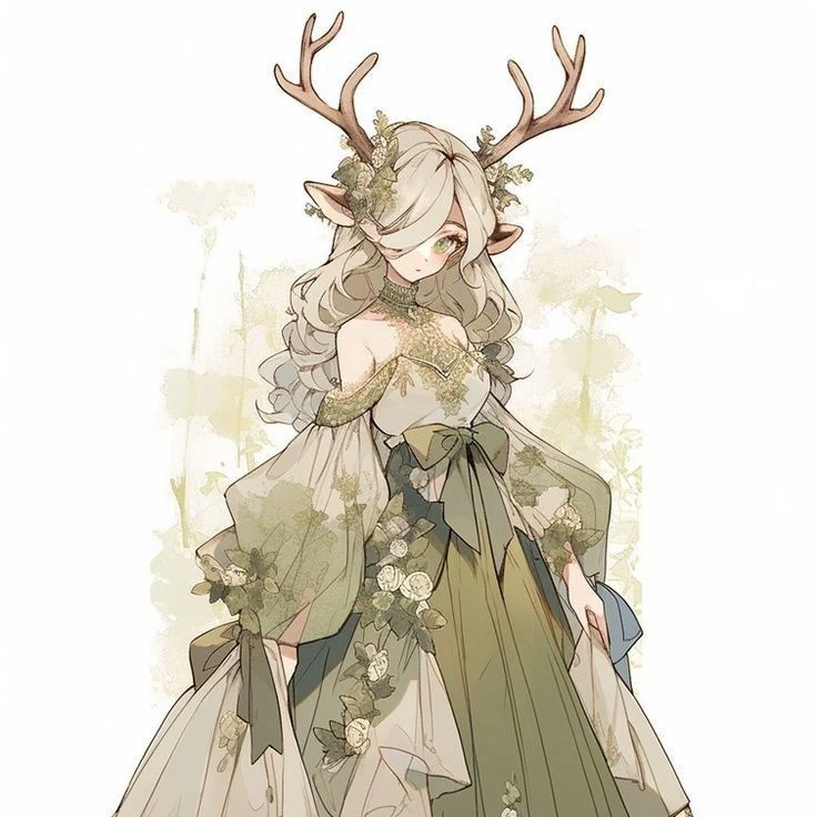 Theodosia