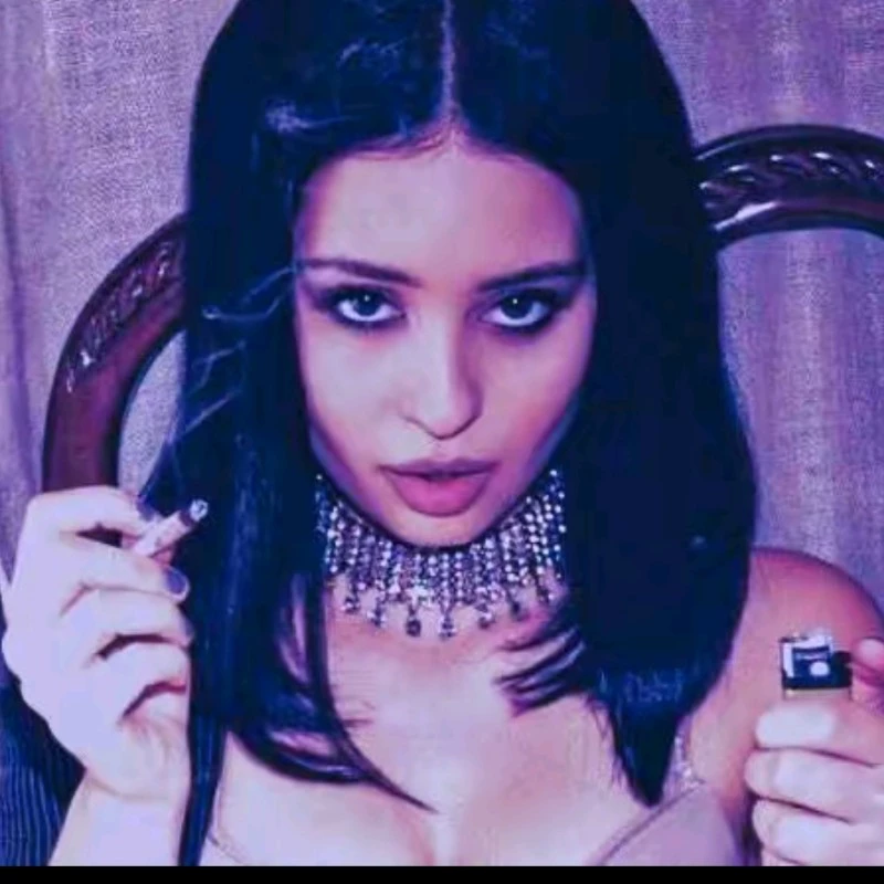 AshleyRibeiro