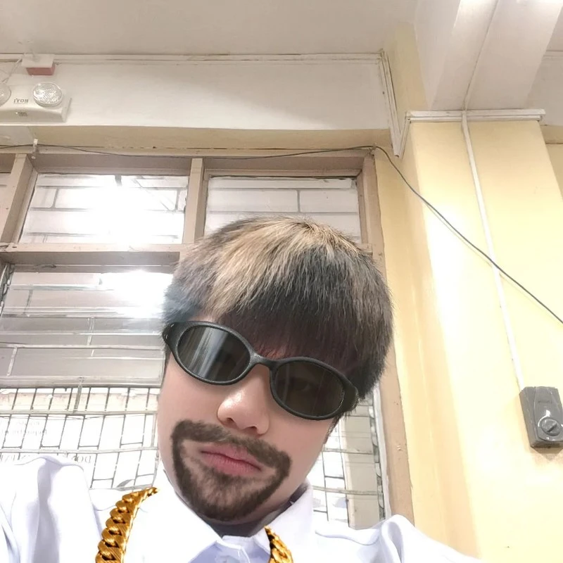 Nathan
