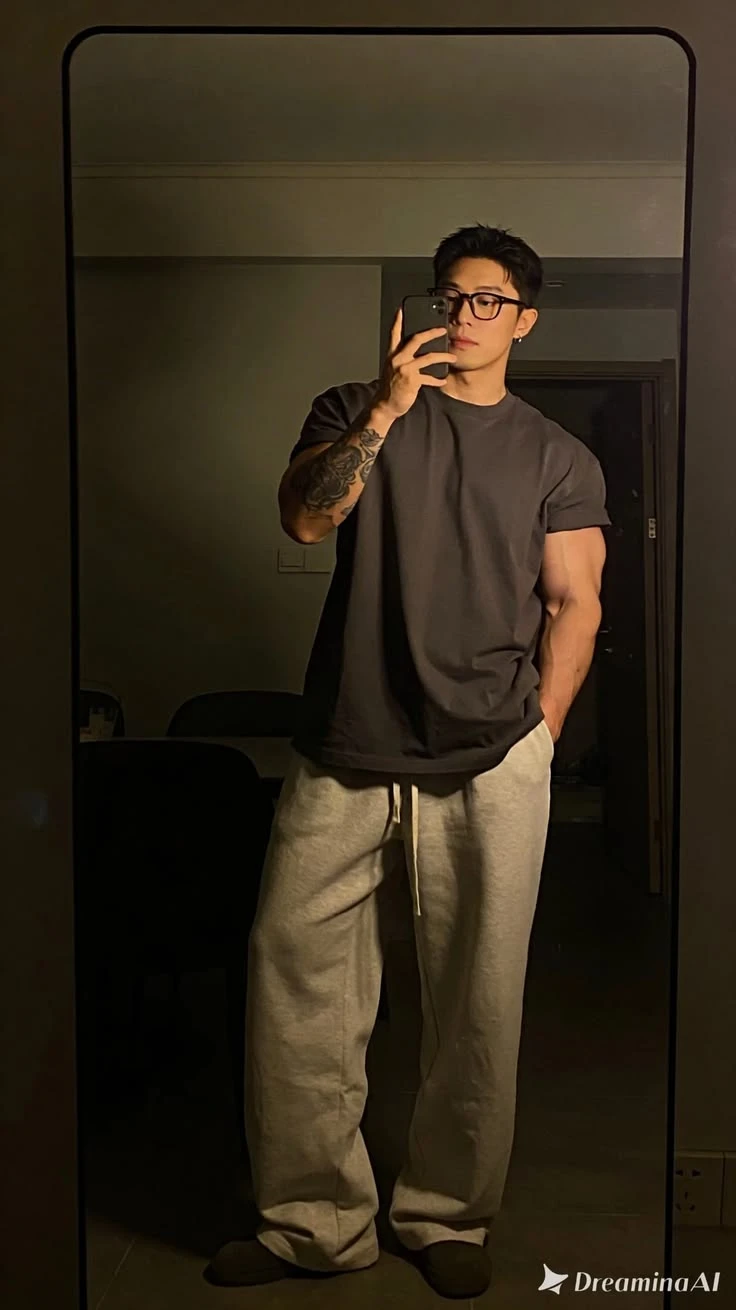 Zach Jung thumbnail