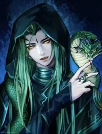 Zihan thumbnail