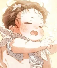 PB Baby Yuxuan thumbnail