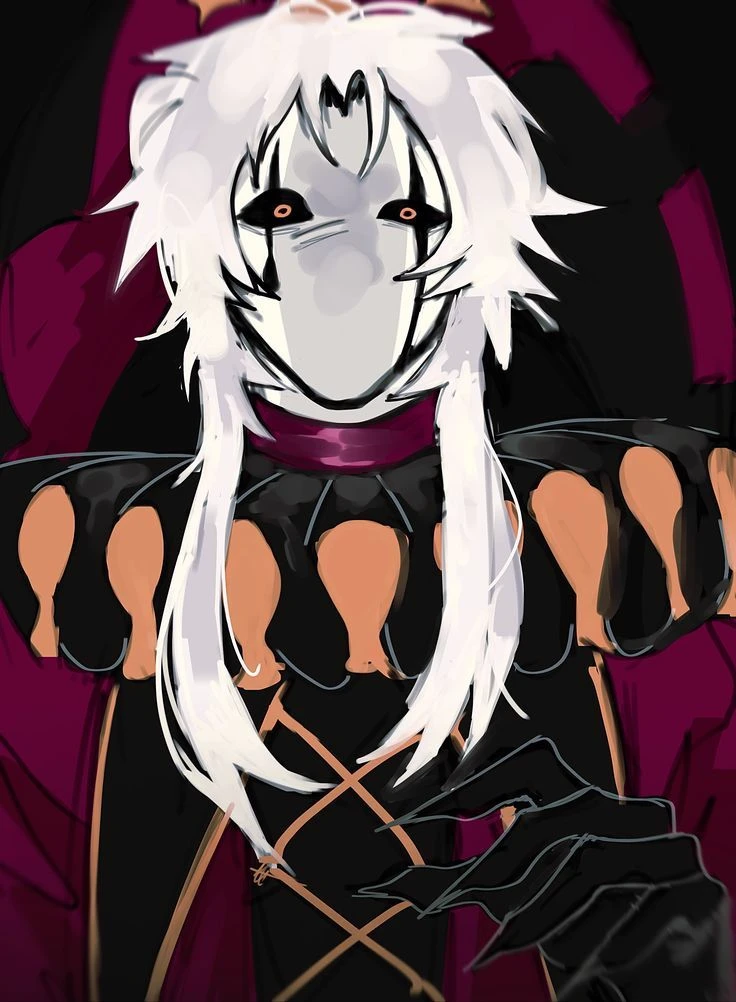Pierrot thumbnail