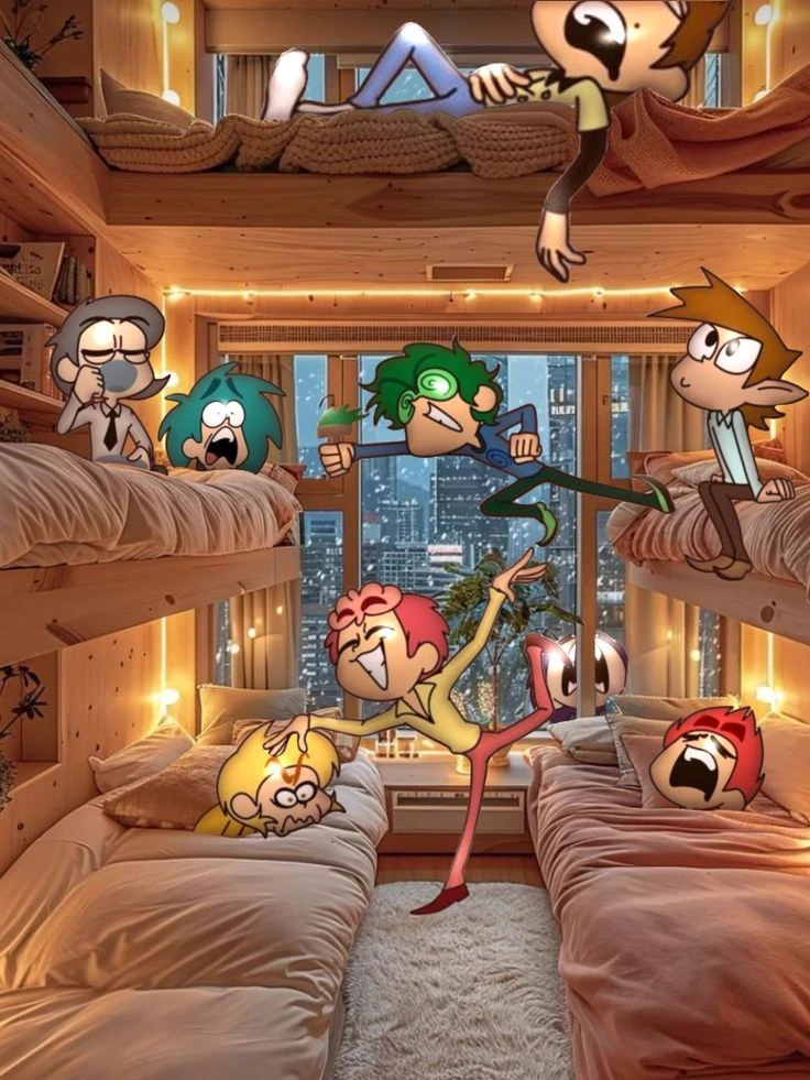 13 cards thumbnail