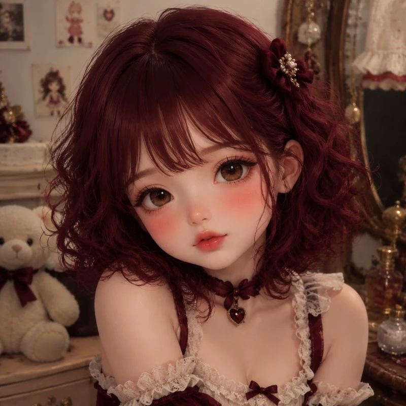 Cherry