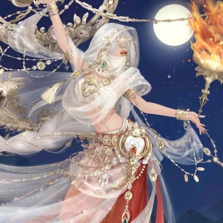 Harem | GL, WLW thumbnail