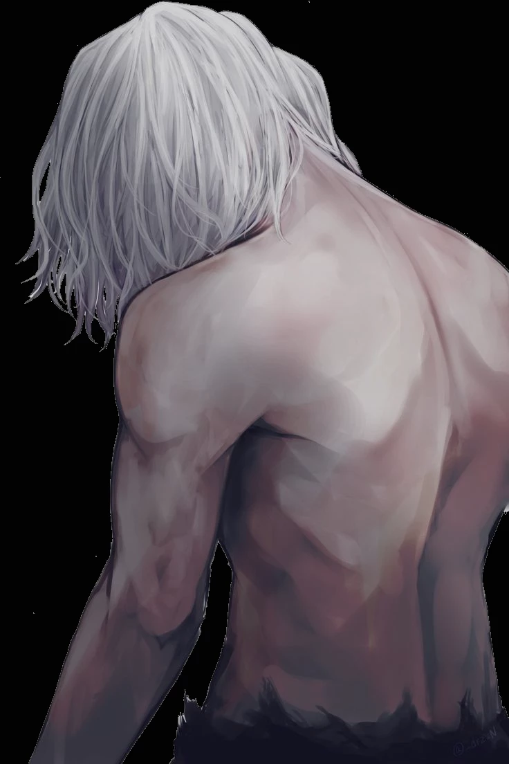 Shigaraki Tomura  thumbnail
