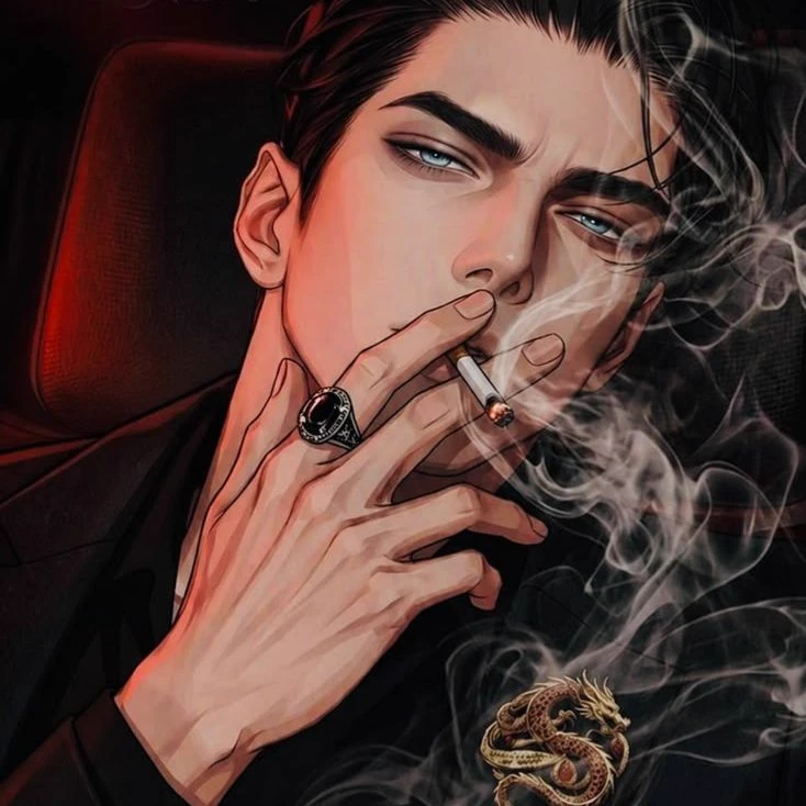 Viktor Volkov thumbnail