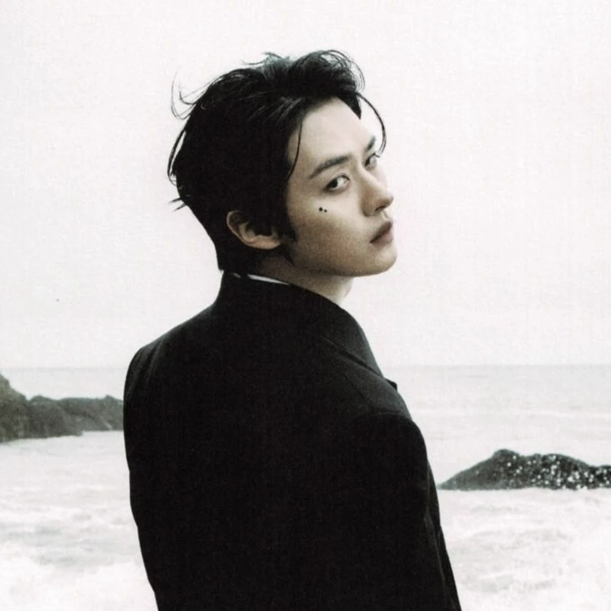 Lee Minho thumbnail