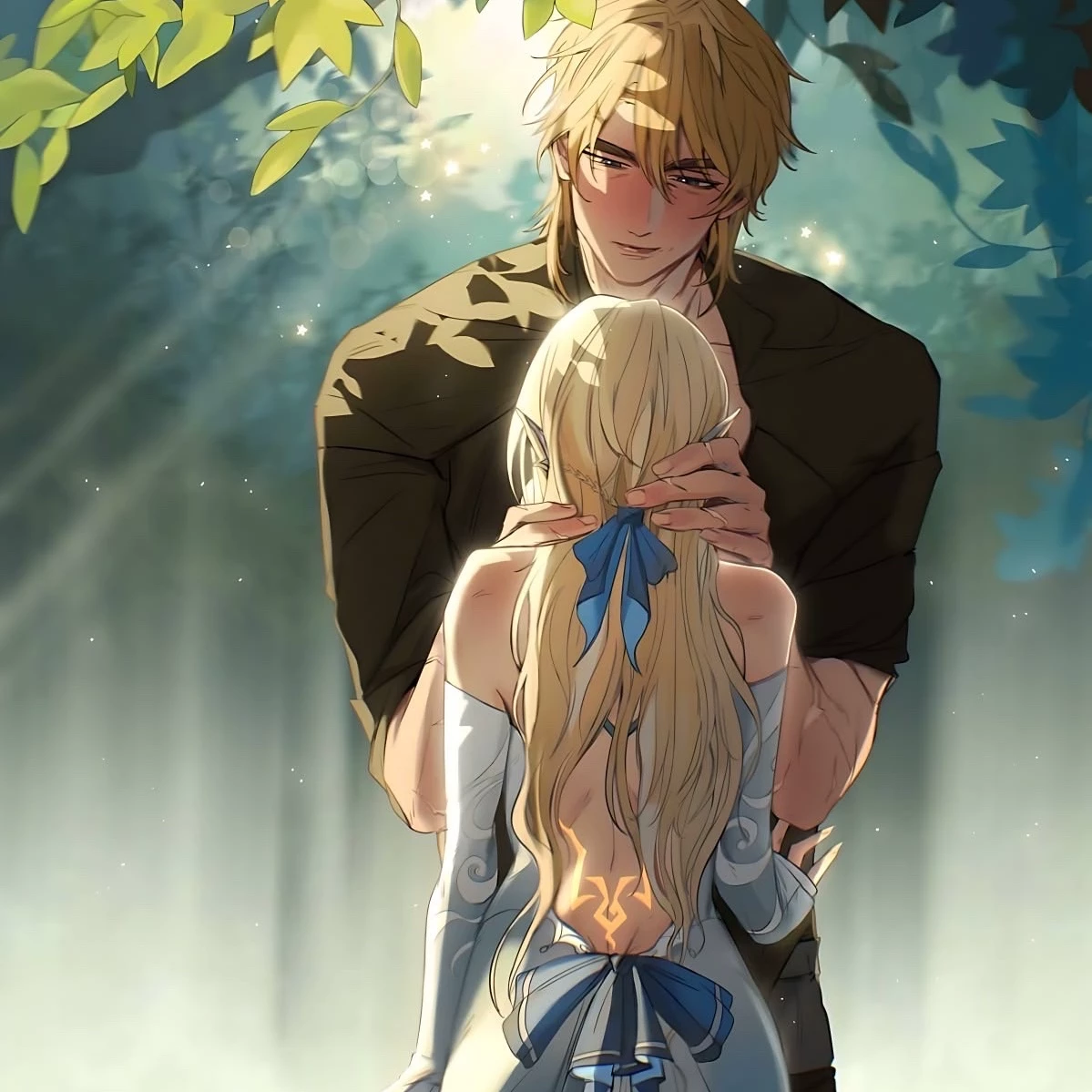 Kara