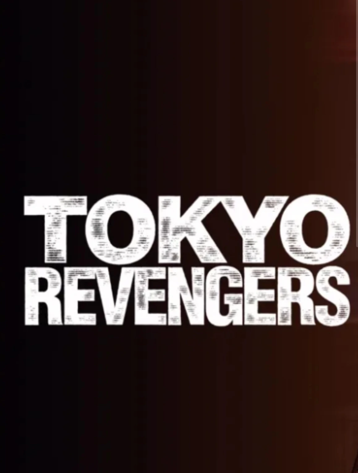 Tokyo Revengers omegavese thumbnail