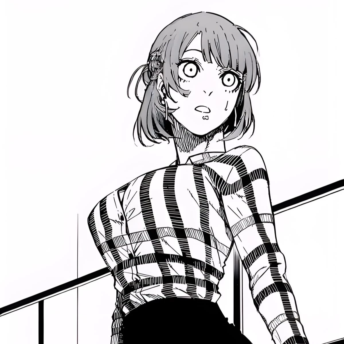 Anri Teieri thumbnail