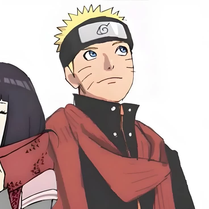 Naruto Uzumaki thumbnail