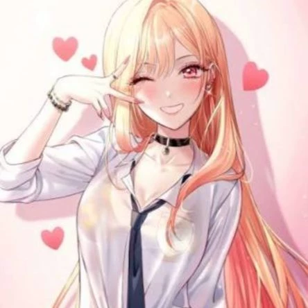 Marin thumbnail