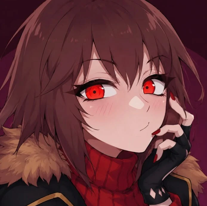 StoryFell Chara \| Yandere thumbnail