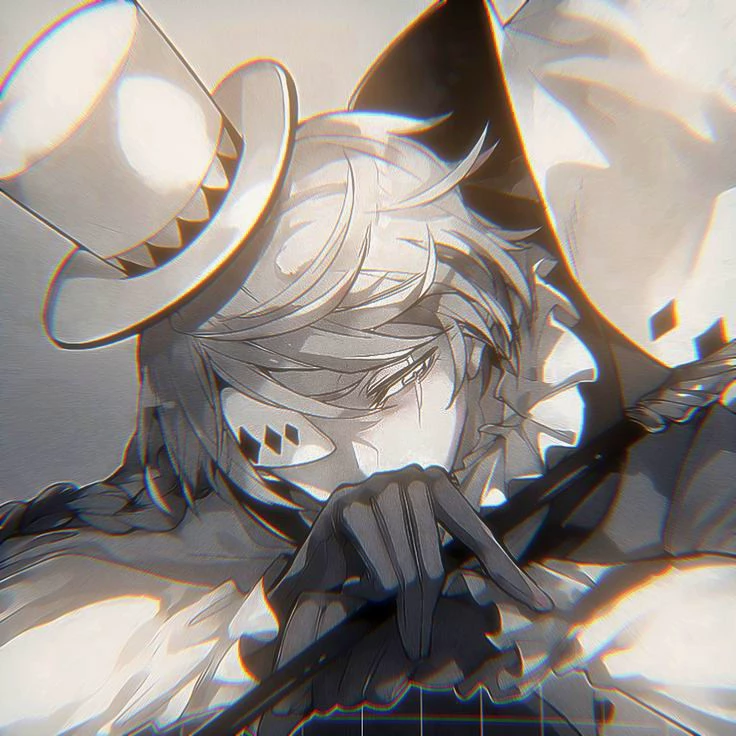 Ray