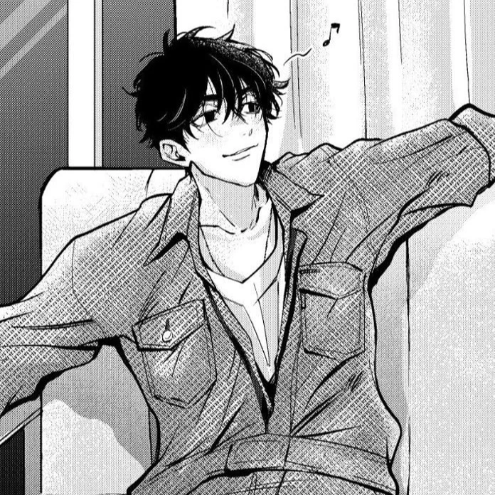 Shinichiro Sano thumbnail