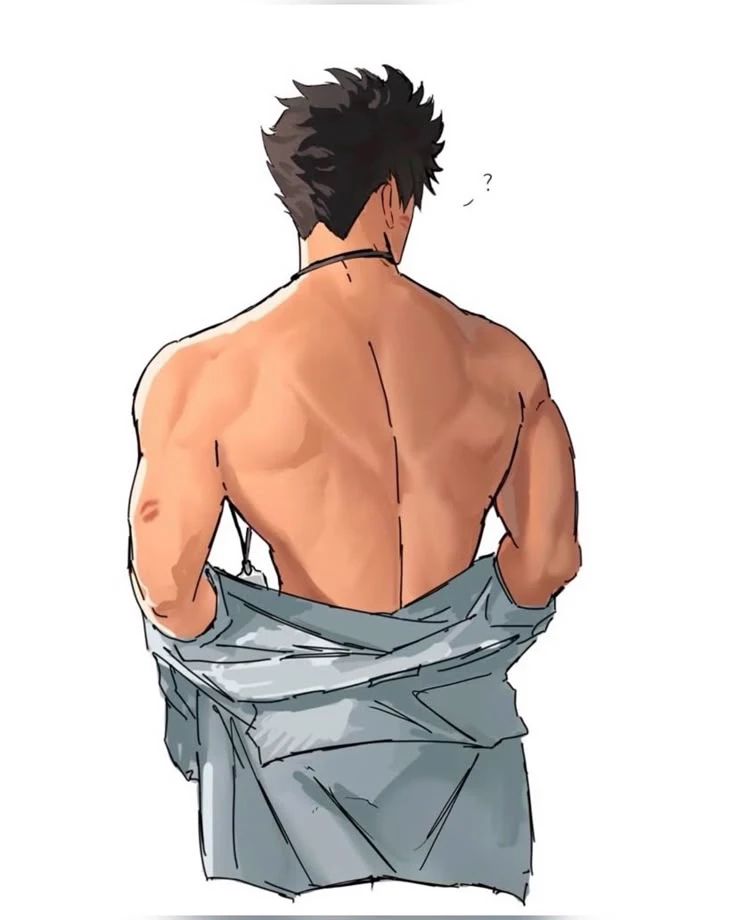 kuroken thumbnail