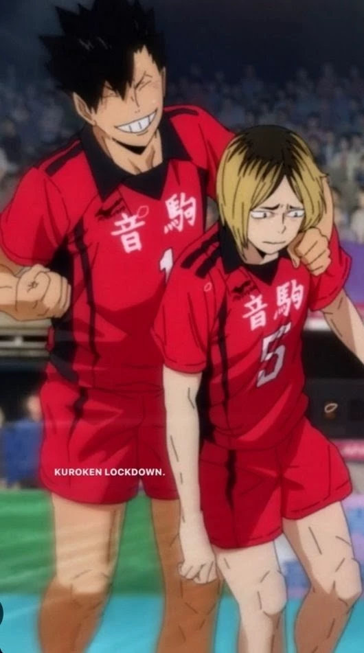 kuroken thumbnail