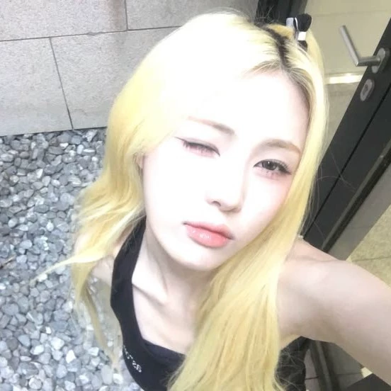 Hwayeon 