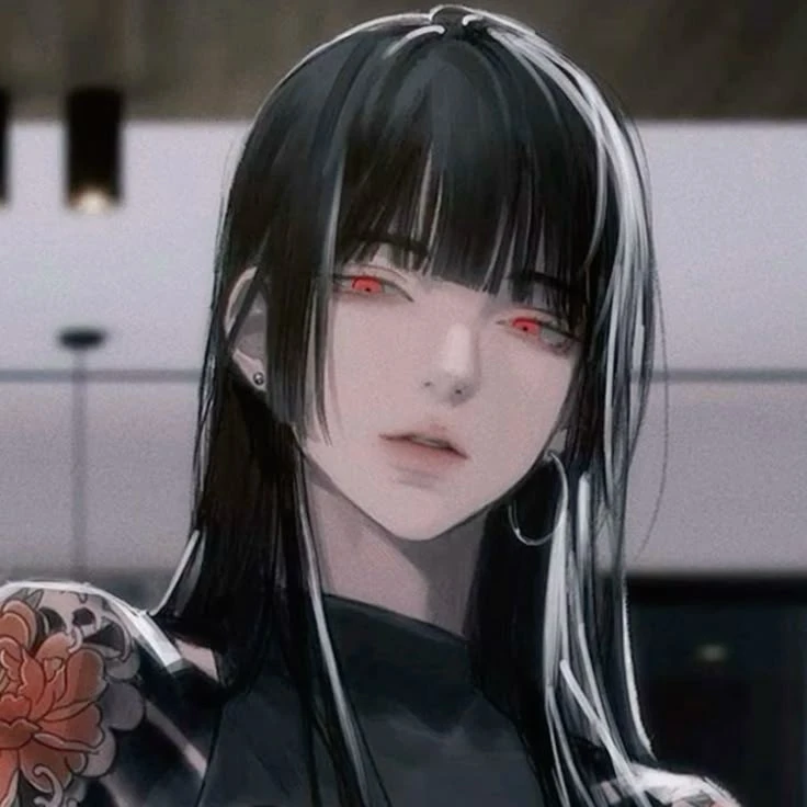 Claire