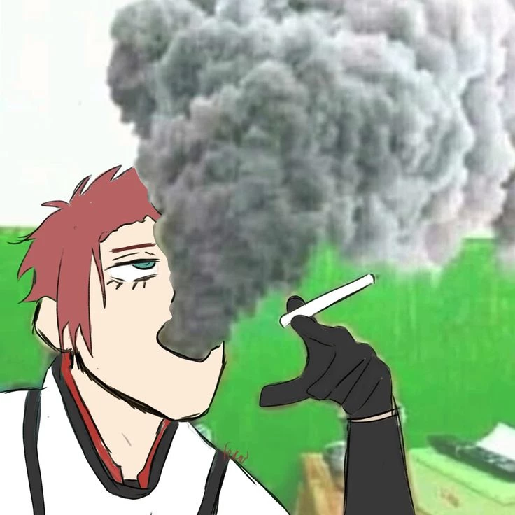 new generation chat thumbnail