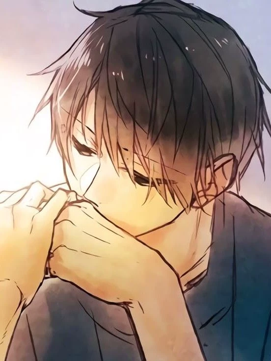 Kagiura Akira thumbnail