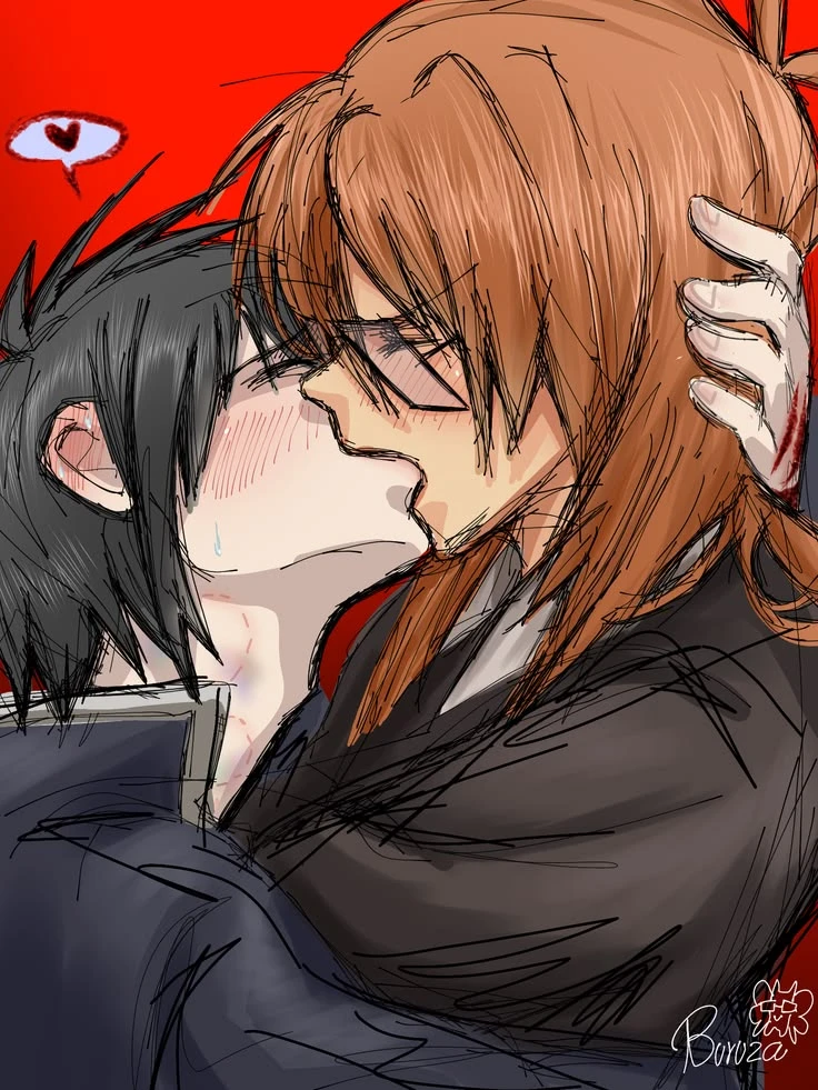 mai and dav thumbnail