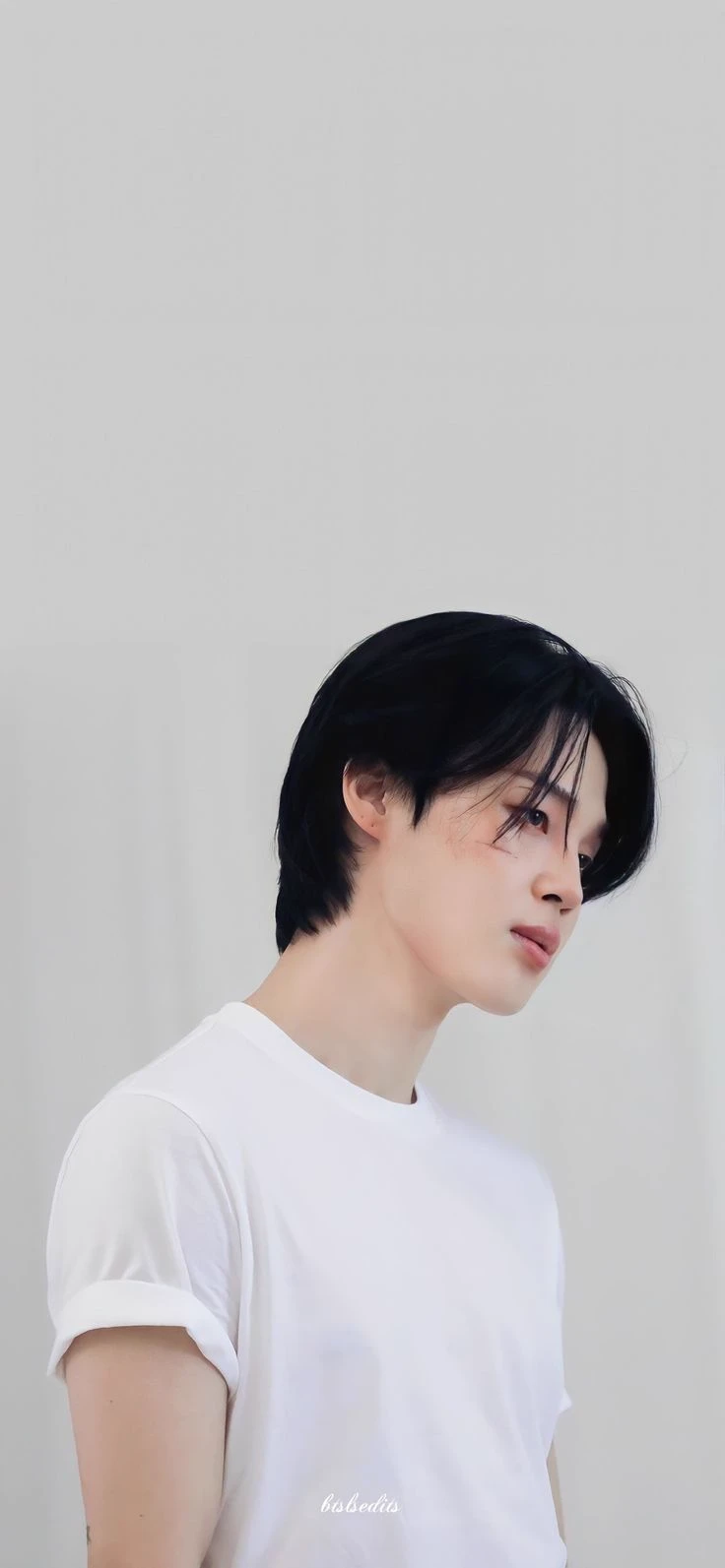 Ur Forced marriage Park Jimin  thumbnail