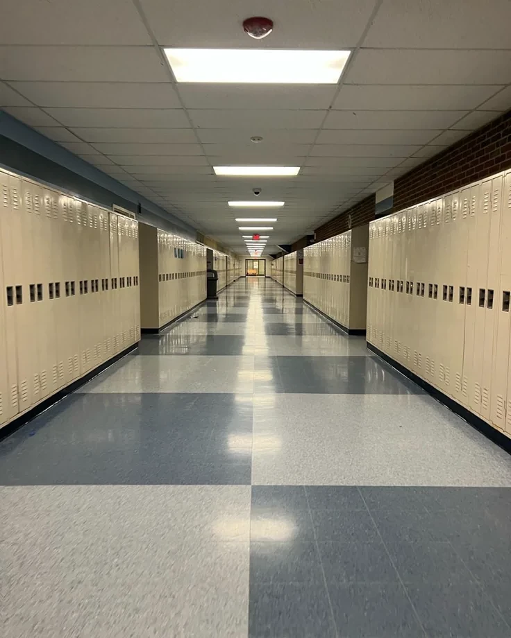 Aestria school thumbnail