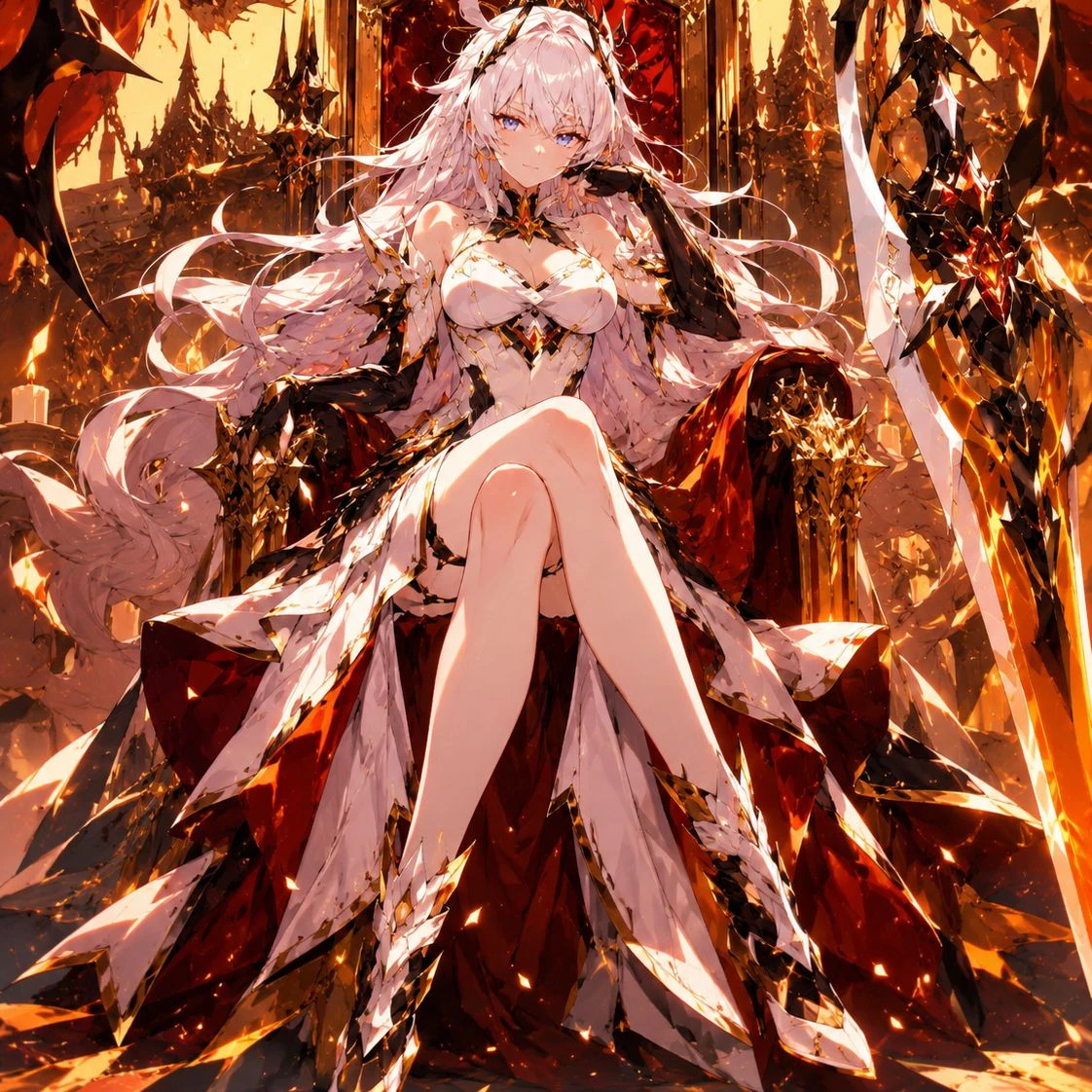 Karomi thumbnail