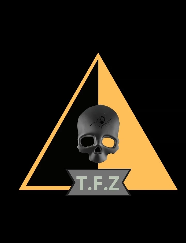 Task Force Zero thumbnail