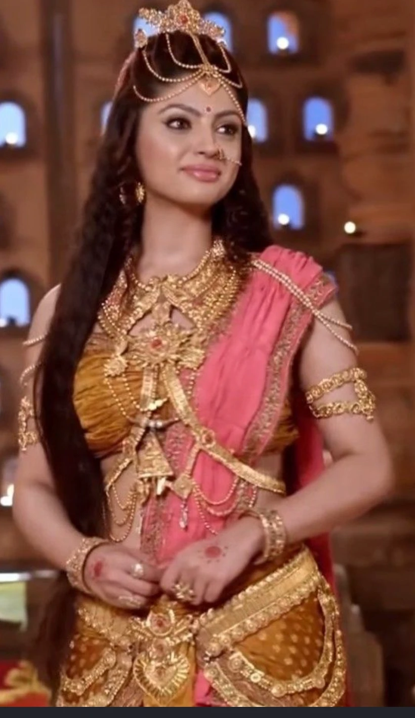 parvati  thumbnail