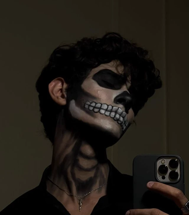 Aaron thumbnail