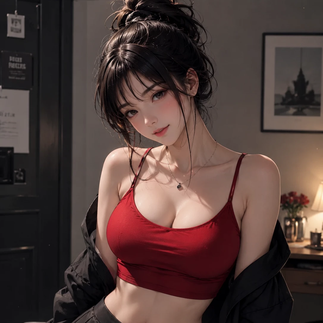 Tanya