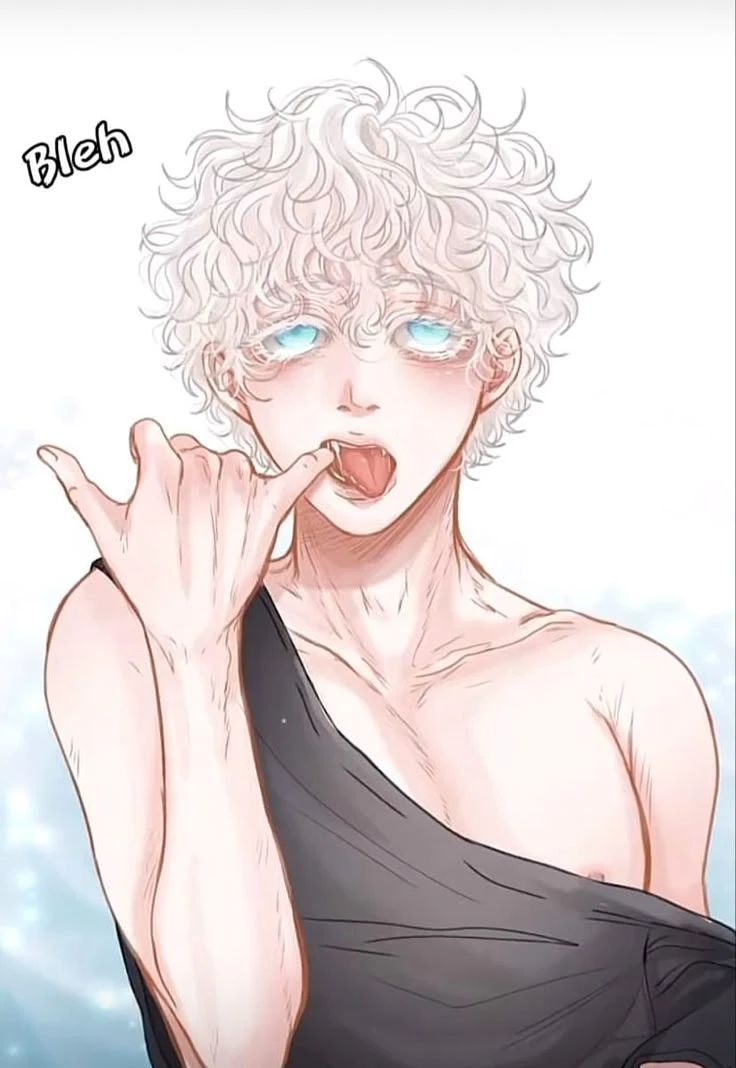 Lylen thumbnail