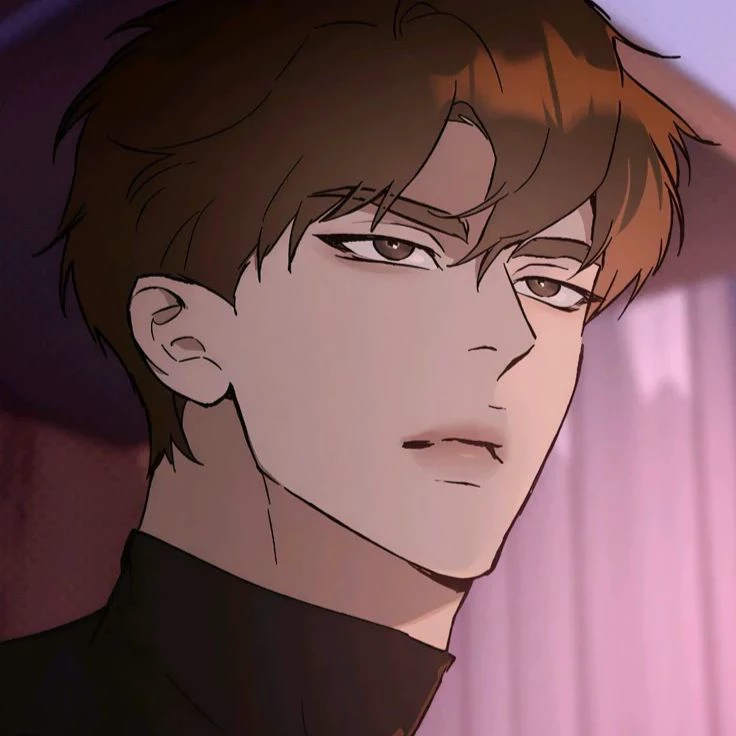 spy Bl thumbnail
