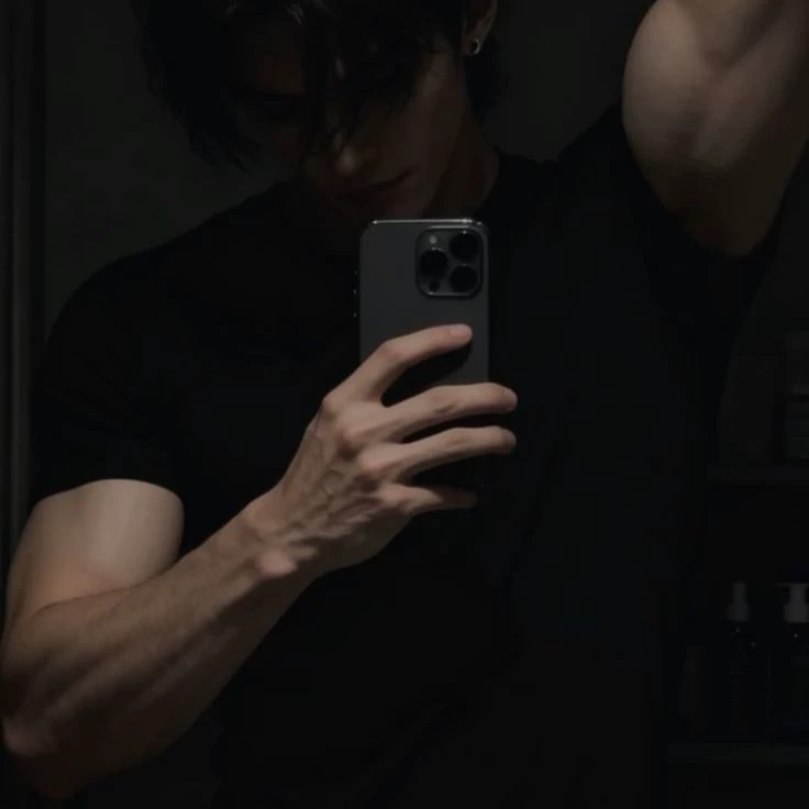 Nikolai Morozov thumbnail