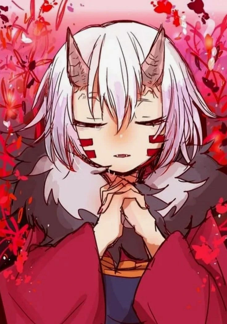 Mukago \[fourth lower Moon\] thumbnail